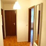 Appartement Grau Im Gruenen Mönchengladbach
