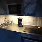 Grau Im Gruenen Appartement Mönchengladbach